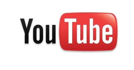 logo 3 september youtube